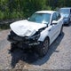 5XXGT4L31KG376999 2019 Kia Optima Lx auction photo thumbnail 6