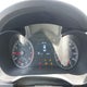 5XXGT4L31KG376999 2019 Kia Optima Lx auction photo thumbnail 7