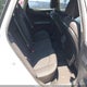 5XXGT4L31KG376999 2019 Kia Optima Lx auction photo thumbnail 8