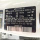 5XXGT4L31KG376999 2019 Kia Optima Lx auction photo thumbnail 9