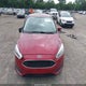 1FADP3F23FL241958 2015 Ford Focus Se auction photo thumbnail 13