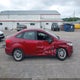 1FADP3F23FL241958 2015 Ford Focus Se auction photo thumbnail 14