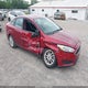 1FADP3F23FL241958 2015 Ford Focus Se auction photo thumbnail 1