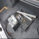 1N4BL11D95N489361 2005 Nissan Altima 3.5 Se auction photo thumbnail 12