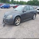 1N4BL11D95N489361 2005 Nissan Altima 3.5 Se auction photo thumbnail 2