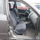 1N4BL11D95N489361 2005 Nissan Altima 3.5 Se auction photo thumbnail 5