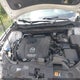 JM3KE2CY9F0537635 2015 Mazda Cx-5 Touring auction photo thumbnail 10