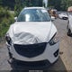 JM3KE2CY9F0537635 2015 Mazda Cx-5 Touring auction photo thumbnail 12