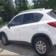 JM3KE2CY9F0537635 2015 Mazda Cx-5 Touring auction photo thumbnail 14
