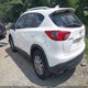 JM3KE2CY9F0537635 2015 Mazda Cx-5 Touring auction photo thumbnail 3