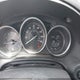 JM3KE2CY9F0537635 2015 Mazda Cx-5 Touring auction photo thumbnail 7