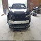 JTJGKCEZXR5010212 2024 Lexus Nx 350H Premium auction photo thumbnail 13