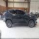 JTJGKCEZXR5010212 2024 Lexus Nx 350H Premium auction photo thumbnail 14