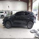 JTJGKCEZXR5010212 2024 Lexus Nx 350H Premium auction photo thumbnail 15