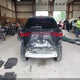 JTJGKCEZXR5010212 2024 Lexus Nx 350H Premium auction photo thumbnail 17