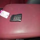 JTJGKCEZXR5010212 2024 Lexus Nx 350H Premium auction photo thumbnail 11