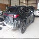 JTJGKCEZXR5010212 2024 Lexus Nx 350H Premium auction photo thumbnail 4