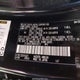 JTJGKCEZXR5010212 2024 Lexus Nx 350H Premium auction photo thumbnail 9