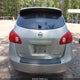 JN8AS5MV3AW134800 2010 Nissan Rogue S auction photo thumbnail 18