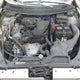 JN8AS5MV3AW134800 2010 Nissan Rogue S auction photo thumbnail 10
