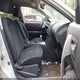 JN8AS5MV3AW134800 2010 Nissan Rogue S auction photo thumbnail 5