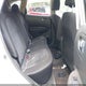 JN8AS5MV3AW134800 2010 Nissan Rogue S auction photo thumbnail 8