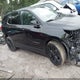 3GNAXKEV1LL191846 2020 Chevrolet Equinox Fwd Lt 1.5L Turbo auction photo thumbnail 13