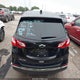 3GNAXKEV1LL191846 2020 Chevrolet Equinox Fwd Lt 1.5L Turbo auction photo thumbnail 16