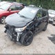 3GNAXKEV1LL191846 2020 Chevrolet Equinox Fwd Lt 1.5L Turbo auction photo thumbnail 2