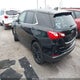 3GNAXKEV1LL191846 2020 Chevrolet Equinox Fwd Lt 1.5L Turbo auction photo thumbnail 3