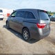 5FNRL5H63CB013674 2012 Honda Odyssey Ex-L auction photo thumbnail 3
