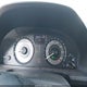 5FNRL5H63CB013674 2012 Honda Odyssey Ex-L auction photo thumbnail 7