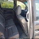 5FNRL5H63CB013674 2012 Honda Odyssey Ex-L auction photo thumbnail 8