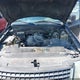 1FMRU15W93LC22033 2003 Ford Expedition Xlt auction photo thumbnail 10