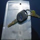 1FMRU15W93LC22033 2003 Ford Expedition Xlt auction photo thumbnail 11