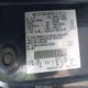 1FMRU15W93LC22033 2003 Ford Expedition Xlt auction photo thumbnail 9
