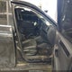 3VWLA7AJ1FM305620 2015 Volkswagen Jetta 2.0L Tdi Sel auction photo thumbnail 5