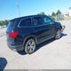 5FNYF6H81GB042218 2016 Honda Pilot Ex-L auction photo thumbnail 4