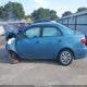 5YFBU4EE2CP071624 2012 Toyota Corolla Le auction photo thumbnail 14