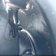 5YFBU4EE2CP071624 2012 Toyota Corolla Le auction photo thumbnail 7