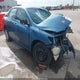 5YFBU4EE2CP071624 2012 Toyota Corolla Le auction photo thumbnail 1