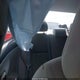 5YFBU4EE2CP071624 2012 Toyota Corolla Le auction photo thumbnail 8