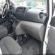 3N63M0YN3HK695187 2017 Chevrolet City Express 1Ls auction photo thumbnail 5