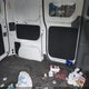 3N63M0YN3HK695187 2017 Chevrolet City Express 1Ls auction photo thumbnail 8