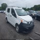 3N63M0YN3HK695187 2017 Chevrolet City Express 1Ls auction photo thumbnail 1