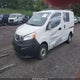 3N63M0YN3HK695187 2017 Chevrolet City Express 1Ls auction photo thumbnail 2