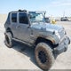 1C4BJWDG5DL670292 2013 Jeep Wrangler Unlimited Sport auction photo thumbnail 1