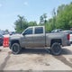 3GCUKREC3HG242629 2017 Chevrolet Silverado 1500 2Lt auction photo thumbnail 14