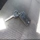 3GCUKREC3HG242629 2017 Chevrolet Silverado 1500 2Lt auction photo thumbnail 11