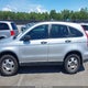 3CZRE3H3XAG701760 2010 Honda Cr-V Lx auction photo thumbnail 14